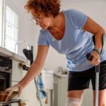 DWP update after concerns PIP claimants face £2,500 pay cut | Personal Finance | Finance