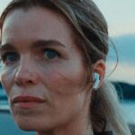 The top 5 ‘best’ crime series streaming on Netflix right now | Films | Entertainment
