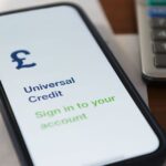 Universal Credit claimants ‘protected’ if they meet 4 criteria | Personal Finance | Finance
