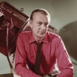 This 1940 classic has 100% on Rotten Tomatoes and a ‘commanding’ Gary Cooper performance | Films | Entertainment