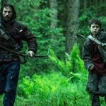 28 Years Later’s massive plot hole shoehorned in for its anti-Brexit message | Films | Entertainment