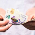 New DWP Universal Credit rules confirmed as one payment slashed | Personal Finance | Finance