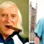 28 Years Later 2 release date – Cillian Murphy back in Jimmy Savile cult sequel | Films | Entertainment