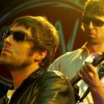 Oasis’ 10 most successful songs – Morning Glory misses out | Music | Entertainment