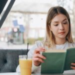 ‘I’ve only rated 7 books 5 stars in 2025 – here they are’ | Books | Entertainment
