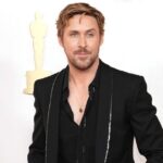 Ryan Gosling begged for lead co-star to be replaced in one of biggest films ever | TV & Radio | Showbiz & TV