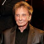 Music legend makes heartbreaking career announcement after six decades | Celebrity News | Showbiz & TV