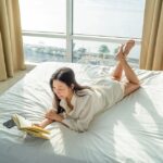 The mystery thriller already hailed ‘best book of the year’ leaving readers in tears | Books | Entertainment