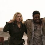 ‘Incredible’ WW2 film fans have ‘never heard of’ streaming free on BBC iPlayer | TV & Radio | Showbiz & TV