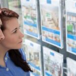 Channel 4 property expert issues message to anyone buying a new home