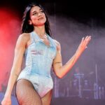 ‘Glasto made me a Dua Lipa fan – here’s why you should see her live’ | Music | Entertainment