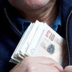 Winter Fuel Payment ‘issue’ could see millionaires becoming eligible | Personal Finance | Finance
