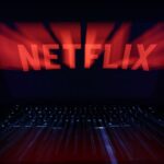 The ‘ultimate’ British rom-com starring two Hollywood stars is leaving Netflix in days | Films | Entertainment