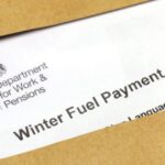 All the state pensioners who’ll get Winter Fuel Payment taken back by HMRC | Personal Finance | Finance