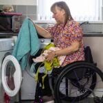 DWP update on PIP assessments for common health condition | Personal Finance | Finance