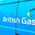 British Gas boss ‘delighted’ as customers sent £150 payments | Personal Finance | Finance
