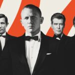Next James Bond: The 5 directors in talks to helm Amazon’s 007 reboot | Films | Entertainment