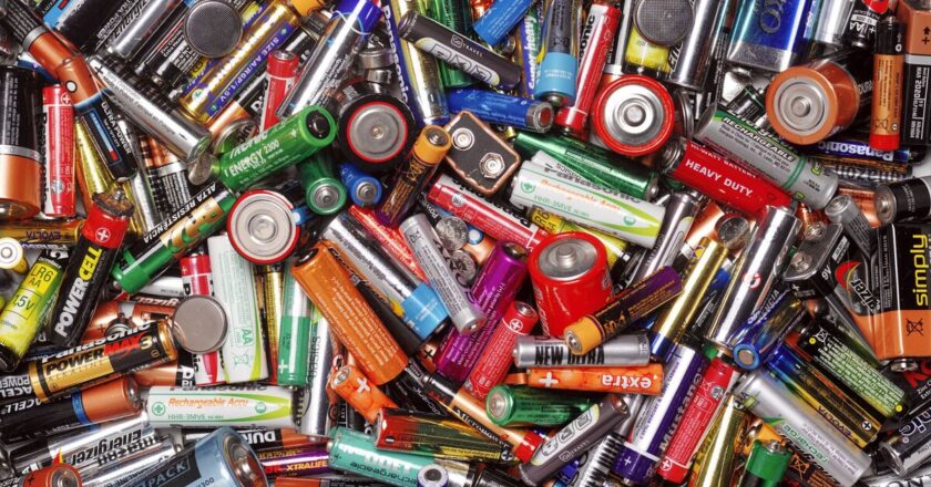 People urged to get torches and batteries before Saturday | Weather | News