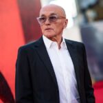 Danny Boyle ranks his own movies – and little known film is hailed as the best | Films | Entertainment