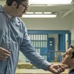 The popular crime thriller that ended 5 years ago that could make a Netflix return | Films | Entertainment