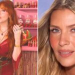 Charlotte Tilbury’s new blush sticks give a ‘dreamy’ summer glow