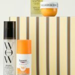 Look Fantastic’s summer beauty box is just £45