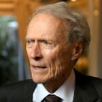 The ‘best’ Clint Eastwood film with a near-perfect score hailed as a ‘masterpiece’ | Films | Entertainment