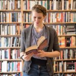 We work in a bookshop — these are the 5 books we recommend above all others | Books | Entertainment
