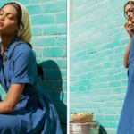 Roman’s £38 ‘cool’ shirt dress is ‘ideal for summer’