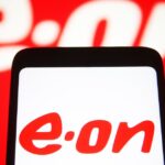 EON boss sends message to customers with £150 handout | Personal Finance | Finance