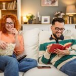 Book vs Film – this iconic movie was far better than the book | Films | Entertainment