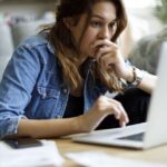Brits urged to ‘act swiftly’ as ‘top’ savings accounts face interest rate cuts | Personal Finance | Finance