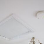 UK Householders urged to ‘open your loft hatch’ this weekend