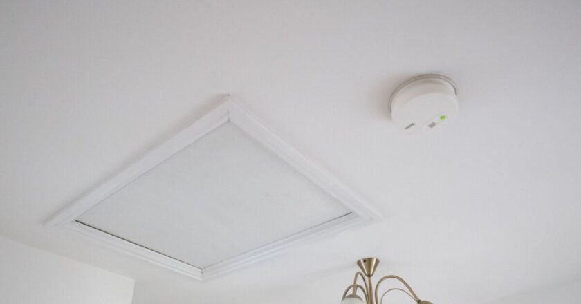 UK Householders urged to ‘open your loft hatch’ this weekend