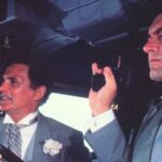 ‘Forgotten’ James Bond film rated better than Sean Connery classic | TV & Radio | Showbiz & TV