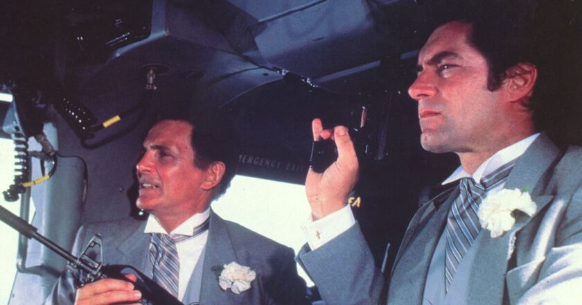 ‘Forgotten’ James Bond film rated better than Sean Connery classic | TV & Radio | Showbiz & TV