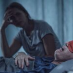 Sleep expert’s 30-second daily habit could stop you snoring