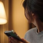 Householders urged to switch all lights off for 1 important reason this week