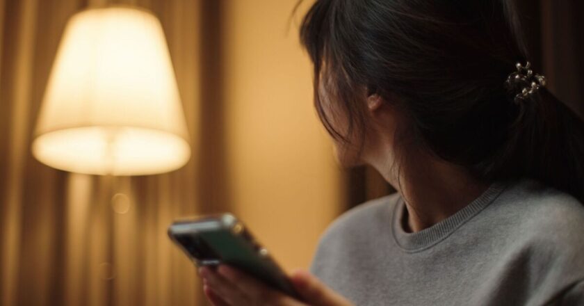 Householders urged to switch all lights off for 1 important reason this week