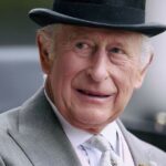 King Charles to star in new Netflix documentary after Prince Harry’s explosive tell-all | TV & Radio | Showbiz & TV
