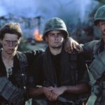 ‘Harrowing’ war film ‘one of the most authentic ever made’ | TV & Radio | Showbiz & TV