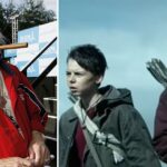 28 Years Later’s Jimmy Savile ending explained – The dark deeper meaning | Films | Entertainment