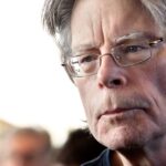 ‘Underrated’ Stephen King book fans call his ‘best’ | Books | Entertainment
