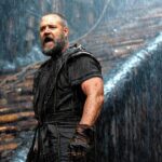 ‘Incredible’ Russell Crowe film has 75% Rotten Tomatoes score | Films | Entertainment