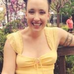 ‘I’m 26 – this is how I bought my first house without parents’ help and no savings’ | Personal Finance | Finance