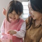 Child Benefit change to affect repayments for thousands | Personal Finance | Finance