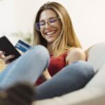 The Co-operative Bank offers bumper 7% interest rate on savings account | Personal Finance | Finance