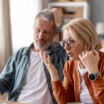 DWP PIP update as minister says 608,000 people will not be affected | Personal Finance | Finance