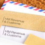 Households lose £700 over HMRC tax code mistake on P60 | Personal Finance | Finance