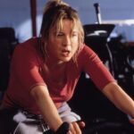 ‘Best ever’ rom-com is back on Amazon Prime for free | Films | Entertainment